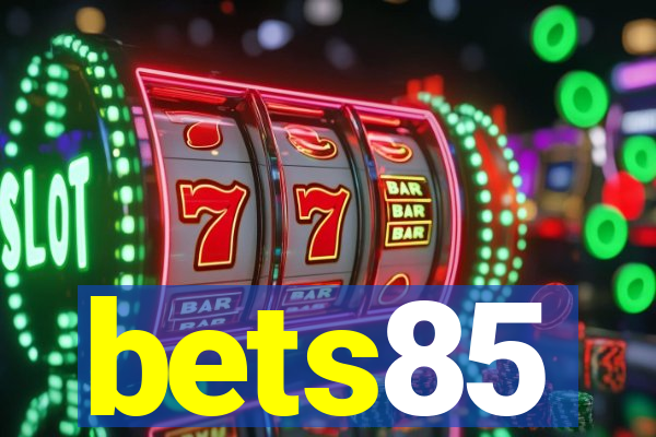 bets85