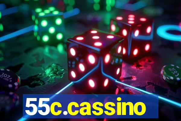 55c.cassino