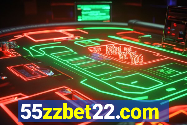 55zzbet22.com