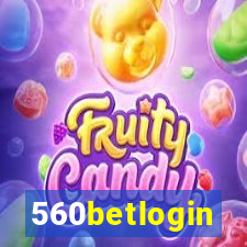 560betlogin