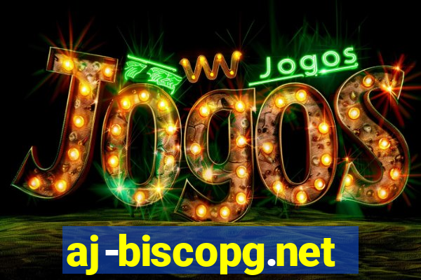 aj-biscopg.net