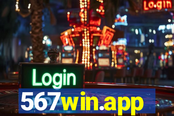 567win.app