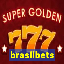 brasilbets