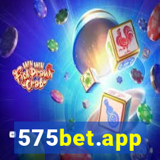 575bet.app