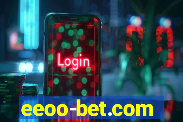 eeoo-bet.com