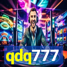 qdq777