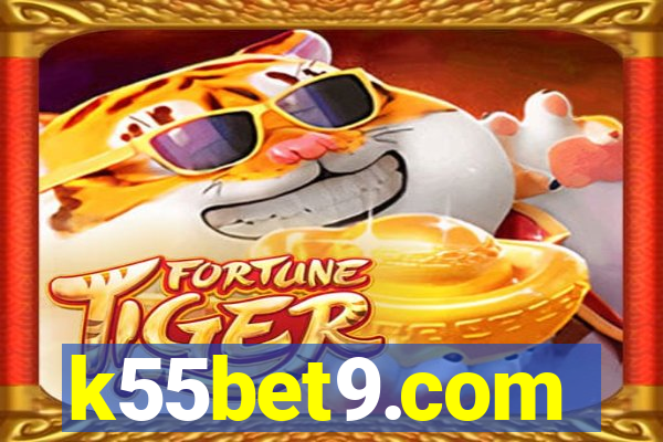 k55bet9.com