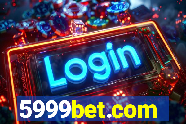 5999bet.com