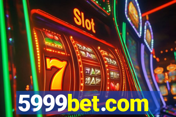 5999bet.com