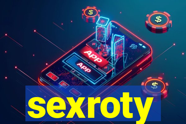 sexroty