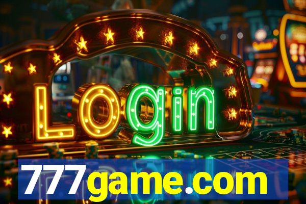 777game.com