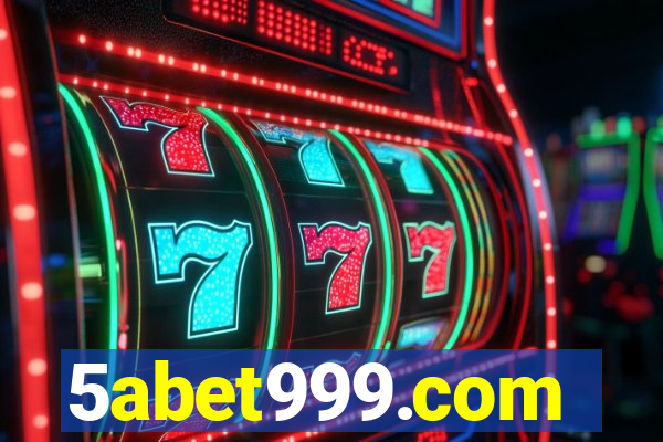 5abet999.com