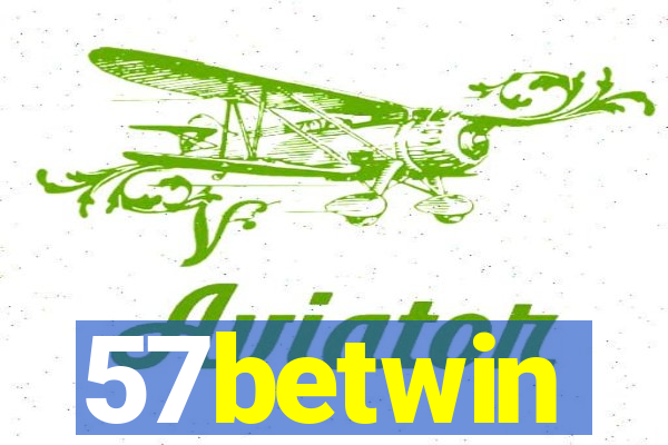 57betwin