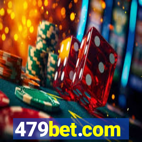 479bet.com