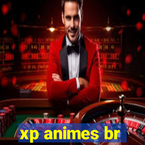 xp animes br