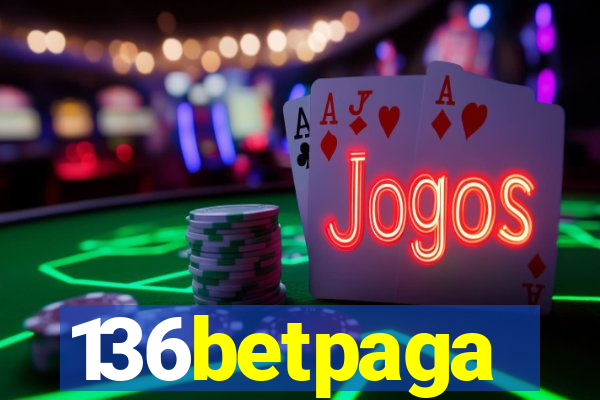 136betpaga