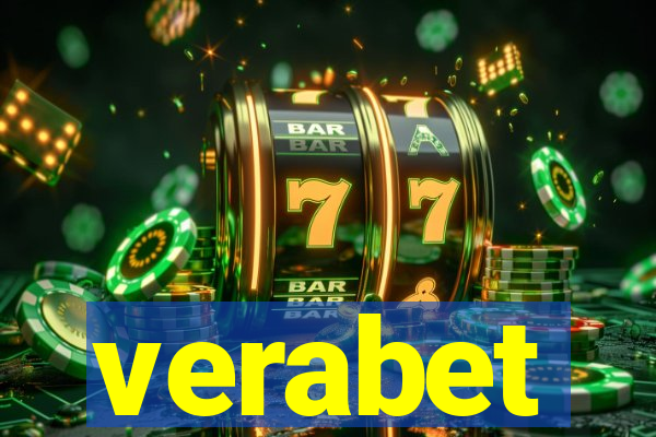 verabet