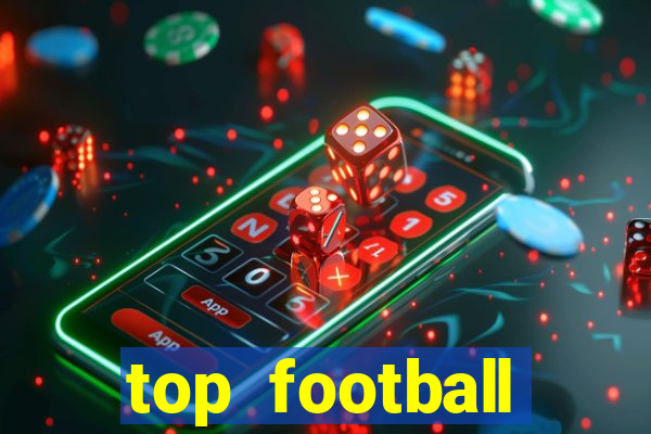 top football manager 2023 dinheiro infinito