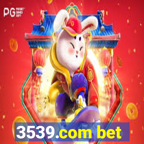 3539.com bet