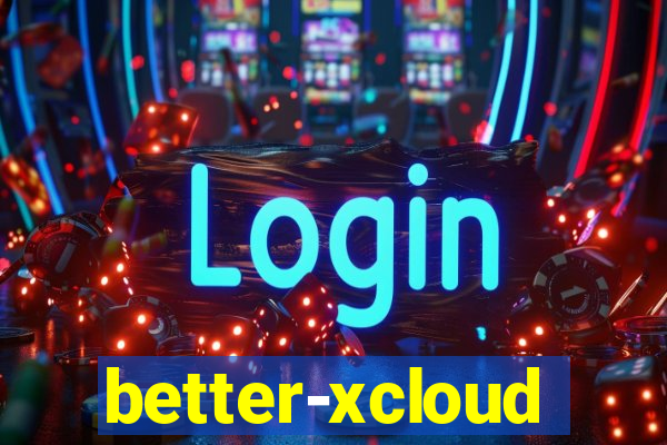 better-xcloud