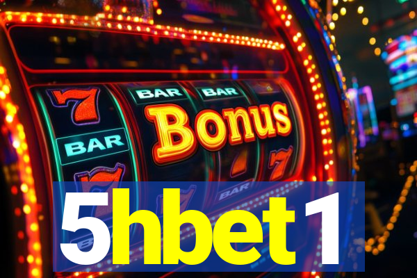 5hbet1