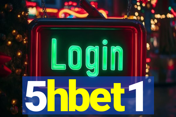 5hbet1