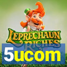 5ucom