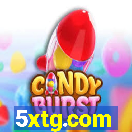 5xtg.com