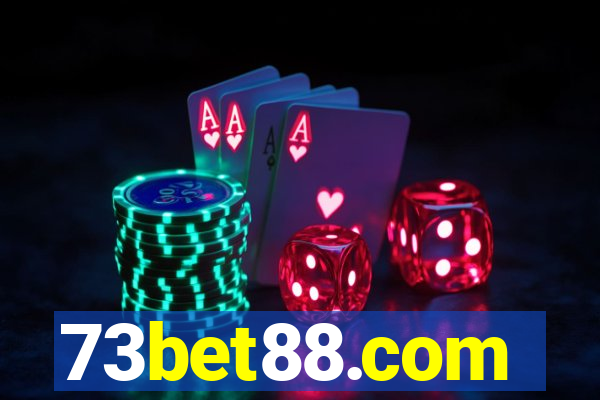 73bet88.com