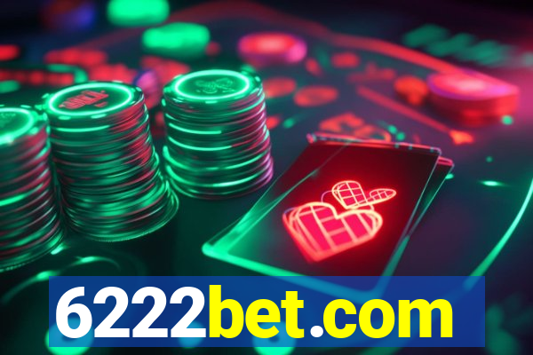 6222bet.com