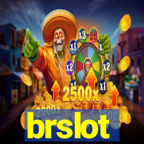 brslot