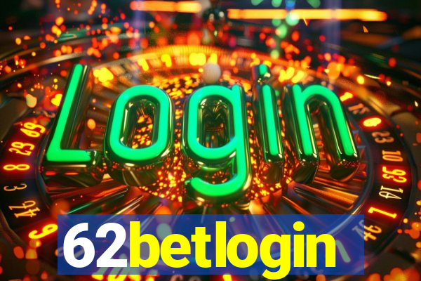 62betlogin