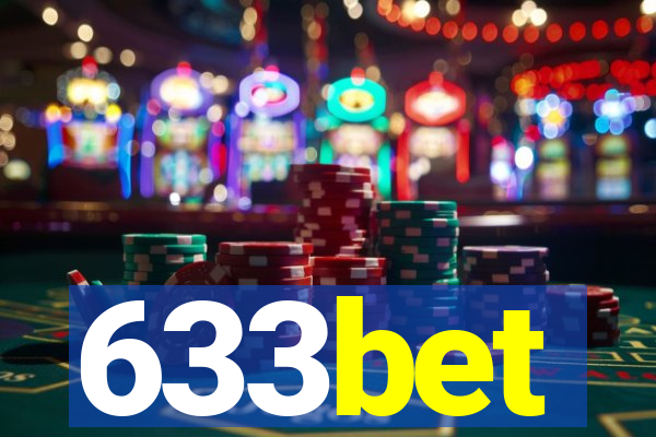 633bet