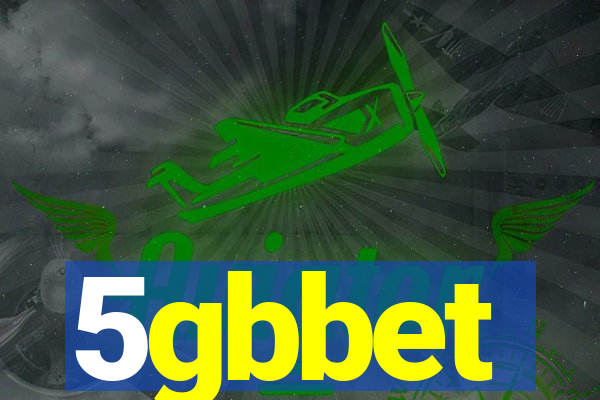 5gbbet