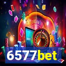 6577bet