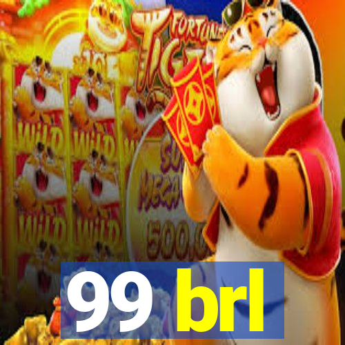 99 brl