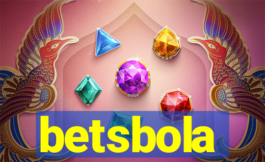 betsbola