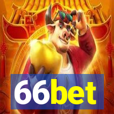 66bet