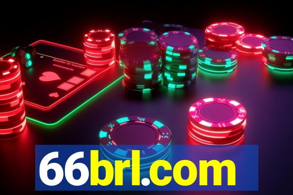 66brl.com