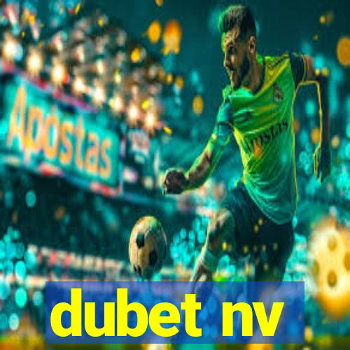 dubet nv