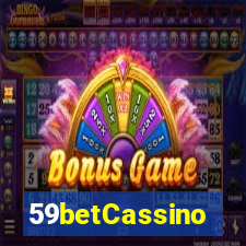 59betCassino