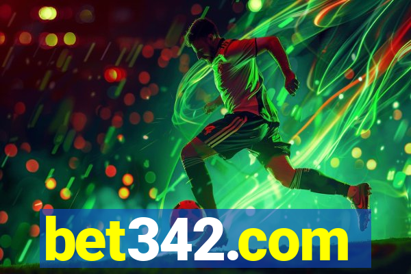 bet342.com