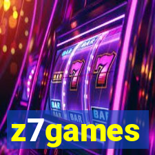 z7games