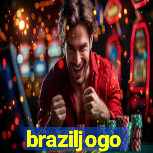 braziljogo