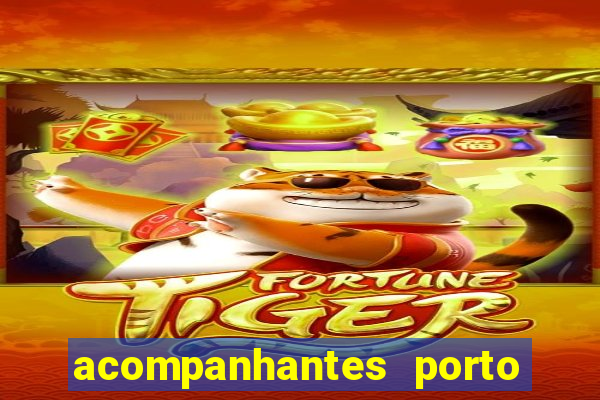 acompanhantes porto seguro ba