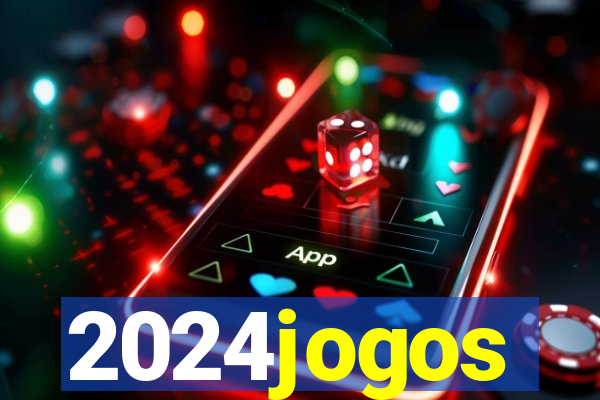 2024jogos