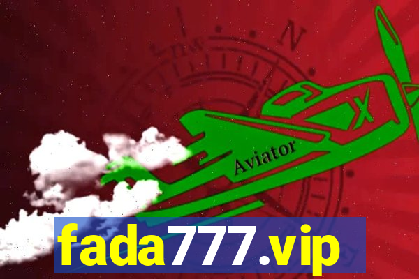 fada777.vip