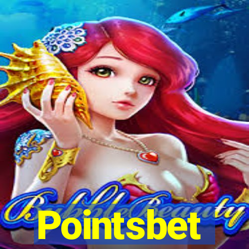 Pointsbet