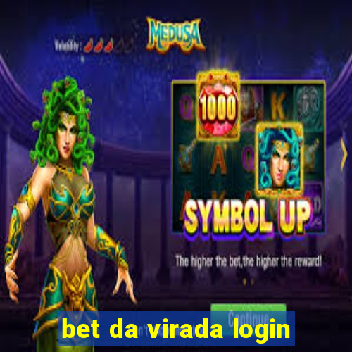 bet da virada login