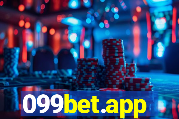 099bet.app